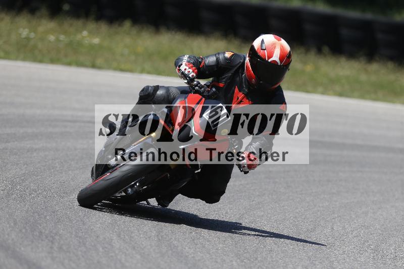 Archiv-2025/28 20.06.2025 PROMAX ADR/Gruppe gelb/60